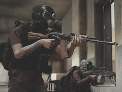 Gra „Insurgency: Sandstorm” jest dostępna na platformie Steam z 75-procentową zniżką do 30 lipca.
