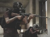 Gra „Insurgency: Sandstorm” jest dostępna na platformie Steam z 75-procentową zniżką do 30 lipca.
