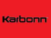 Firma Karbonn może wkrótce ponownie rozpocząć produkcję smartfonów
