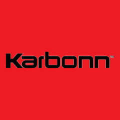Firma Karbonn może wkrótce ponownie rozpocząć produkcję smartfonów