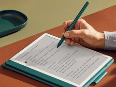 Microsoft wycofuje funkcję Send to Kindle w Microsoft Word. (Źródło zdjęcia: Amazon)