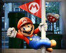 W ślad za poprzednią odsłoną, Mario + Rabbids Kingdom Battle jest teraz dostępne również za 6 USD.
