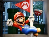 W ślad za poprzednią odsłoną, Mario + Rabbids Kingdom Battle jest teraz dostępne również za 6 USD.