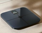 Firma Xiaomi przygotowuje się do wprowadzenia na rynek światowy nowej inteligentnej wagi
