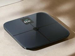 Firma Xiaomi przygotowuje się do wprowadzenia na rynek światowy nowej inteligentnej wagi