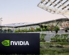 Nvidia wymaga licencji na eksport chipu H20 do Chin. Na zdjęciu: Siedziba główna firmy Nvidia (Źródło obrazu: Nvidia)