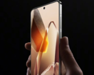 Wyświetlacz OnePlus 13. (Źródło zdjęcia: OnePlus)