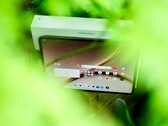 To już koniec tej historii: marka OnePlus zostanie w pełni zintegrowana z Oppo, z wyjątkiem Chin.
