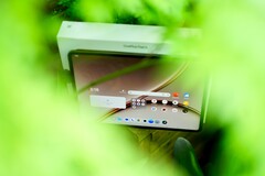 To już koniec tej historii: marka OnePlus zostanie w pełni zintegrowana z Oppo, z wyjątkiem Chin.