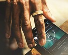 Czwarta generacja Oura Smart Ring jest już najwyraźniej w blokach startowych. (Źródło zdjęcia: Oura)