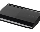 Zespół odpowiedzialny za emulator RPCS3 na PS3 nie chce, aby w oprogramowaniu znalazła się funkcja DLSS 5.