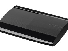 Zespół odpowiedzialny za emulator RPCS3 na PS3 nie chce, aby w oprogramowaniu znalazła się funkcja DLSS 5.