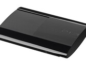 Zespół odpowiedzialny za emulator RPCS3 na PS3 nie chce, aby w oprogramowaniu znalazła się funkcja DLSS 5.