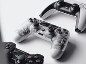 RPCS3 w pełni obsługuje kontrolery PS3, PS4 i PS5.