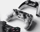 RPCS3 w pełni obsługuje kontrolery PS3, PS4 i PS5.