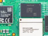Raspberry Pi nie podniosło cen swoich komputerów SBC. (Źródło obrazu: Raspberry Pi)