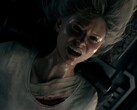Resident Evil 9 zapowiada się równie przerażająco jak jego poprzednicy. (Źródło obrazu: Capcom)  