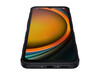 Samsung Galaxy XCover7 Pro