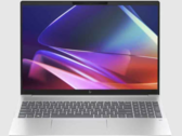 Odświeżone modele 14-calowe (Źródło obrazu: HP)