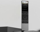 Remote 3 może być ładowany bezprzewodowo z mocą do 5 W lub za pomocą własnego systemu dokowania. (Źródło zdjęcia: Unfolded Circle)