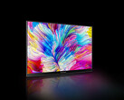 VX14P1-3K-OLED kosztuje w Chinach około 351 dolarów. Na zdjęciu: zdjęcie promocyjne przenośnego monitora. (Źródło zdjęcia: ViewSonic - edytowane)