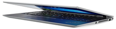 Lenovo ThinkPad X1 Carbon z KBL (srebrny)