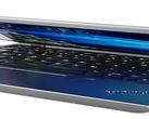 Lenovo ThinkPad X1 Carbon z KBL (srebrny)