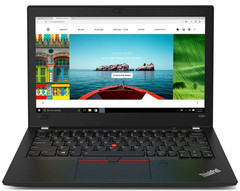 Lenovo ThinkPad X280