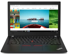 Lenovo ThinkPad X280