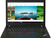 Lenovo ThinkPad X280