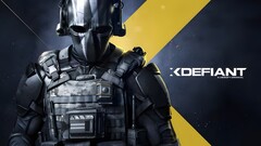Serwery XDefiant firmy Ubisoft zostaną zamknięte na dobre 3 czerwca 2025 roku. (Źródło obrazu: Ubisoft)