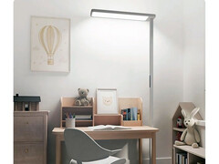 Lampa do nauki Xiaomi Vertical Study Lamp 2C