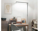 Lampa do nauki Xiaomi Vertical Study Lamp 2C