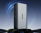 Mini PC Aoostar Nex395 jest już dostępny z 64 GB pamięci RAM i bez pamięci masowej.