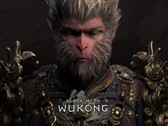 Black Myth: Wukong na konsole Xbox jest w toku (Źródło obrazu: Black Myth: Wukong)