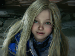 Zrzut ekranu z Pragmaty