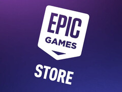 Epic Games powróci do rozdawania pojedynczych gier w przyszłym tygodniu. (Źródło obrazu: Epic Games Store)