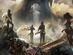 Clair Obscur: Expedition 33 wywołał spore poruszenie wśród jednego z użytkowników Reddita