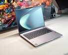 Asus ExpertBook PM3 w recenzji