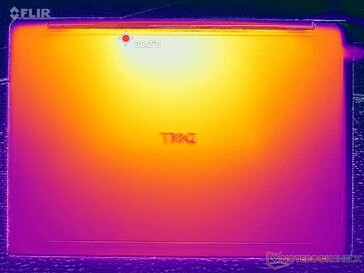 Cyberpunk 2077 stres (okładka D)