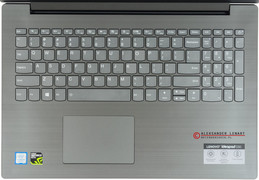 klawiatura QWERTY