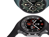 Czas zegarka Watch 2 już prawie nadszedł. (Źródło: OnePlus)