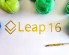 OpenSUSE Leap 15.6 zostanie zastąpiony w 2025 roku przez Leap 16 oparty na Adaptable Linux Platform (Zdjęcie: openSUSE).
