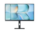 Redmi A24 to niedrogi monitor z ergonomiczną podstawką (źródło obrazu: Xiaomi)