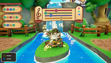 (Źródło obrazu: Steam)