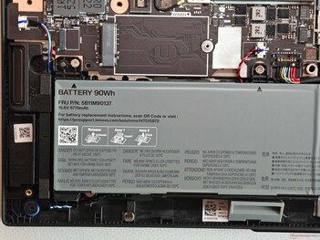 bateria - informacje na temat