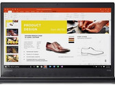 ThinkPad T470s