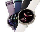 Vivoactive 5 otrzymał aktualizację oprogramowania (źródło zdjęcia: Garmin)
