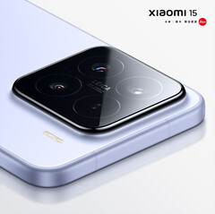 (Źródło obrazu: Xiaomi)