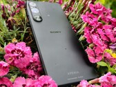 Smartfony Sony Xperia mają obecnie jedne z najkrótszych harmonogramów wsparcia oprogramowania spośród wszystkich nowoczesnych smartfonów. (Źródło obrazu: Notebookcheck)